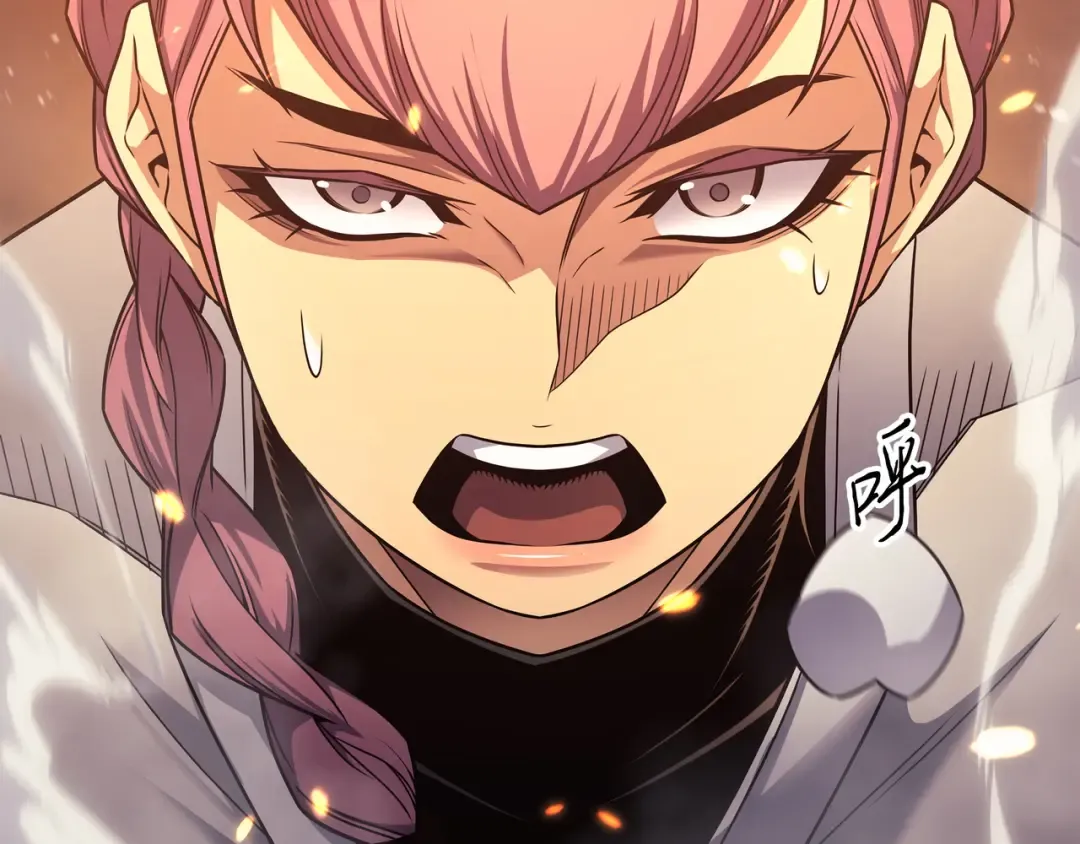 第157话 绝望时刻 第209页