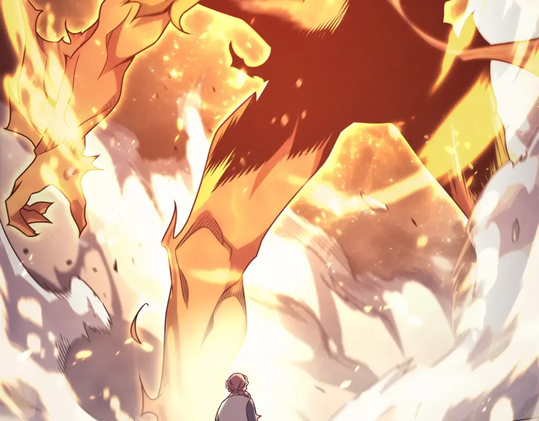 第157话 绝望时刻 第214页