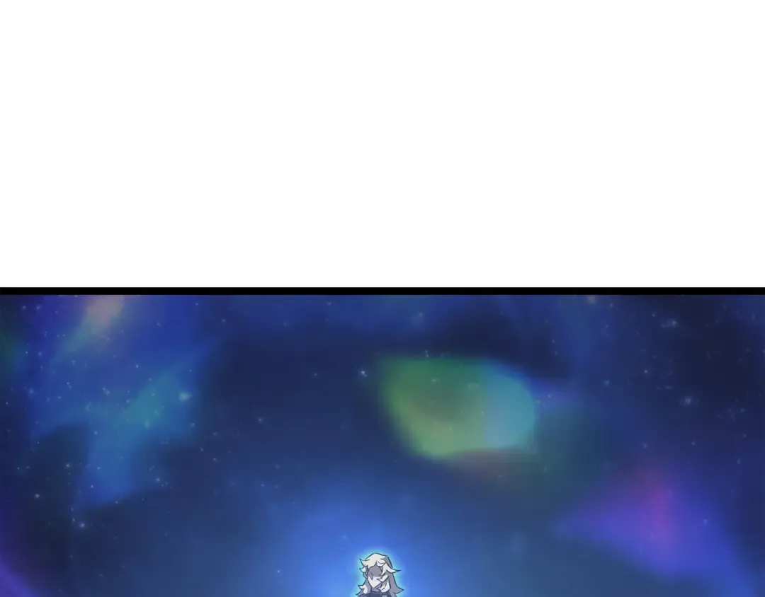 第158话 故友出现 第5页