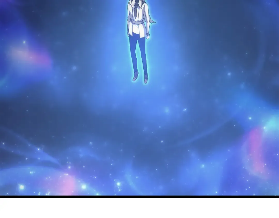 第158话 故友出现 第6页