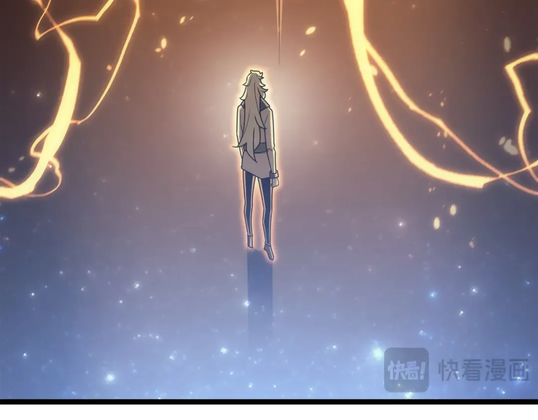 第158话 故友出现 第14页