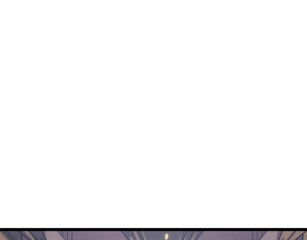 第158话 故友出现 第15页