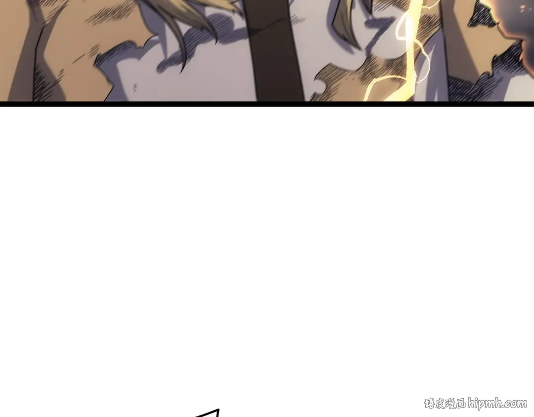 第158话 故友出现 第24页