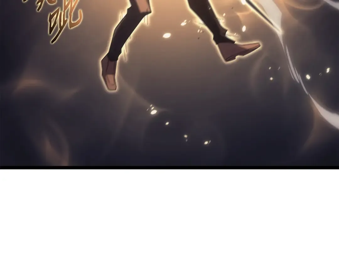 第158话 故友出现 第26页