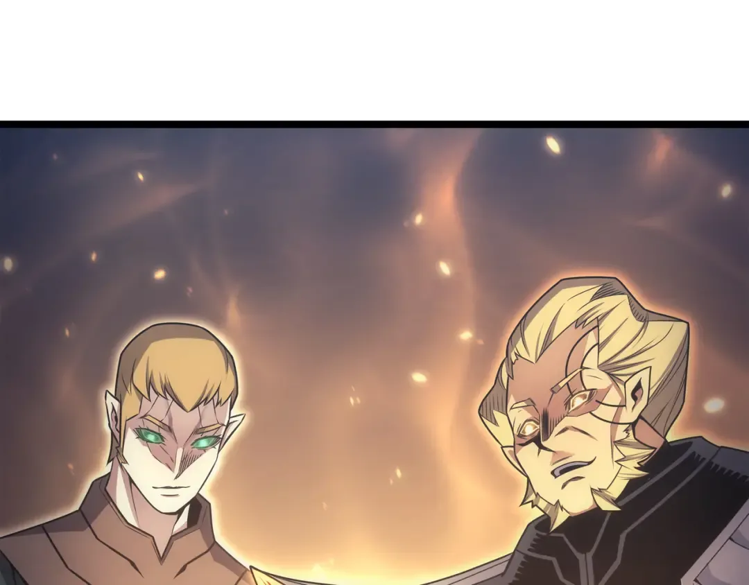 第158话 故友出现 第31页