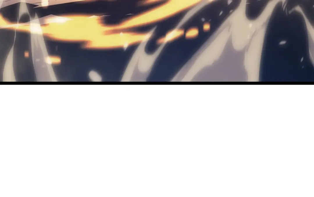 第158话 故友出现 第43页