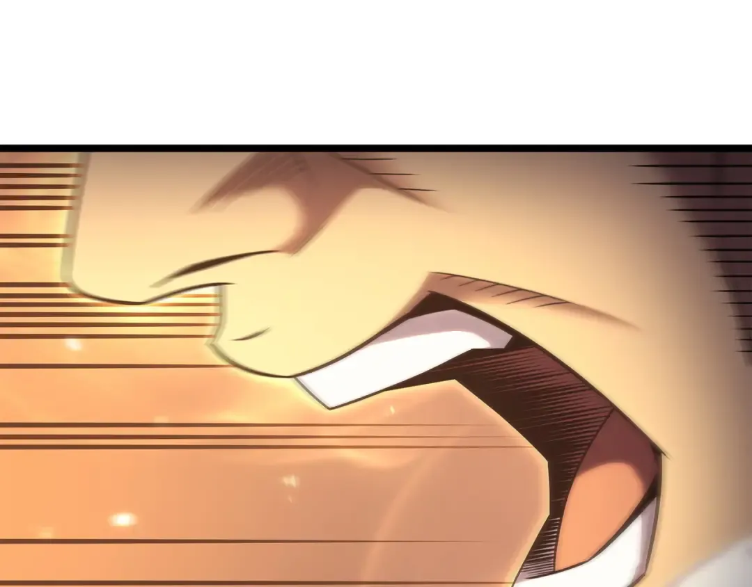 第158话 故友出现 第44页