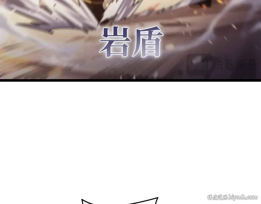第158话 故友出现 第48页