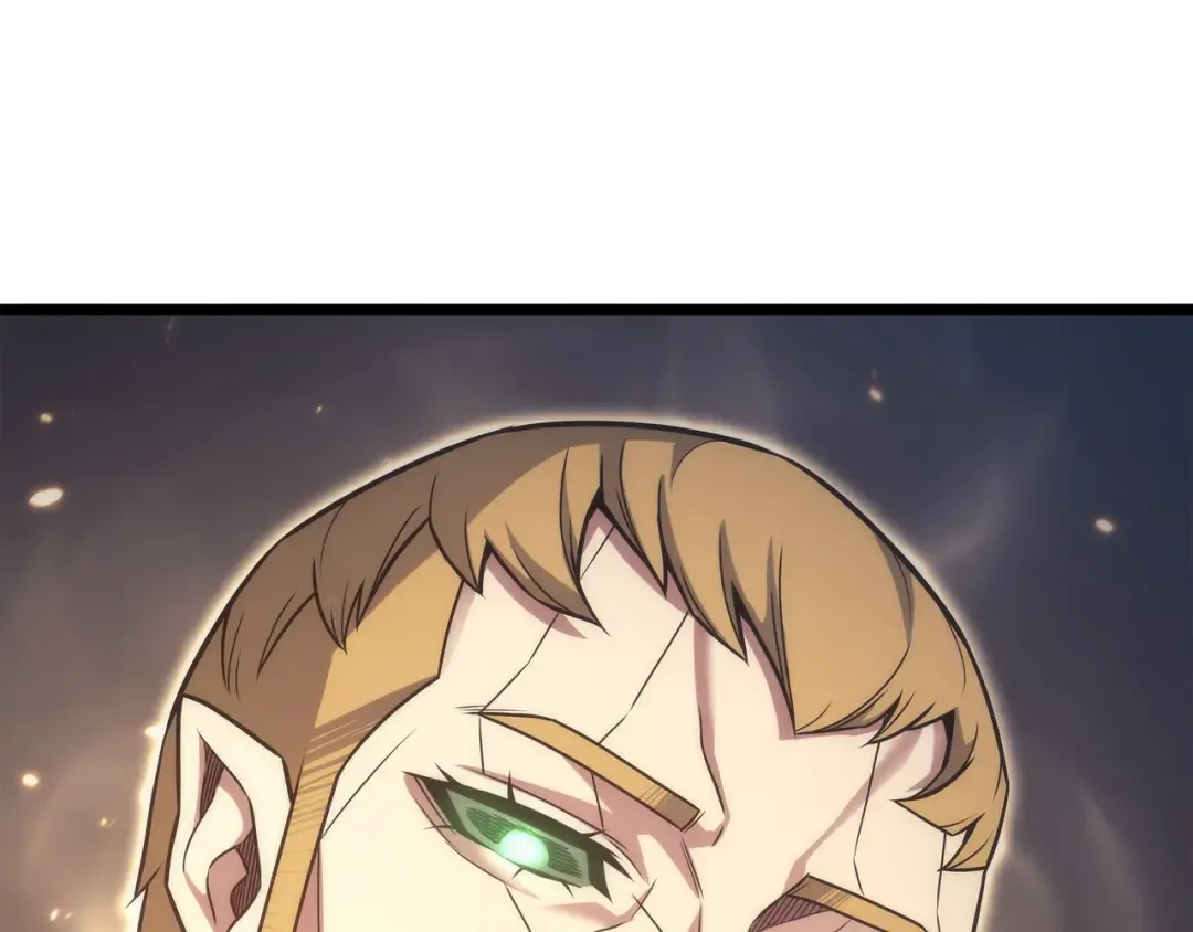 第158话 故友出现 第66页