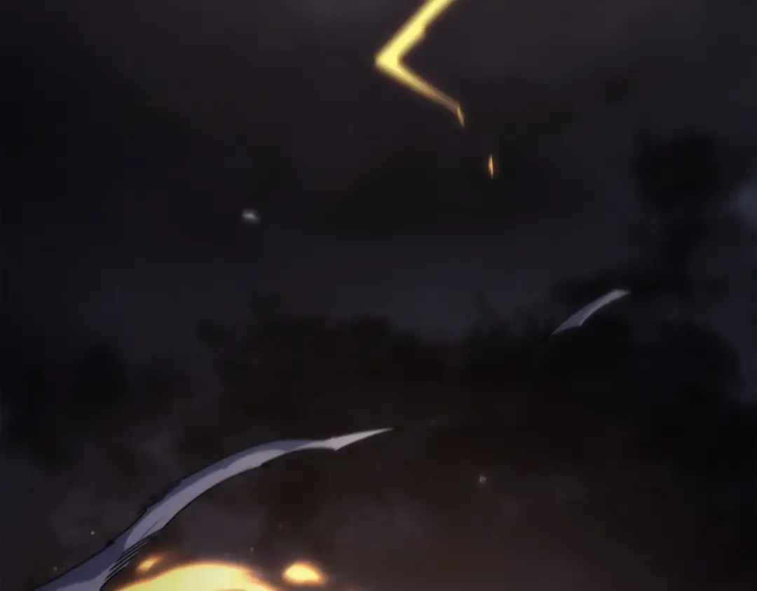 第158话 故友出现 第91页