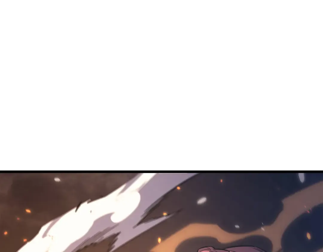 第158话 故友出现 第99页