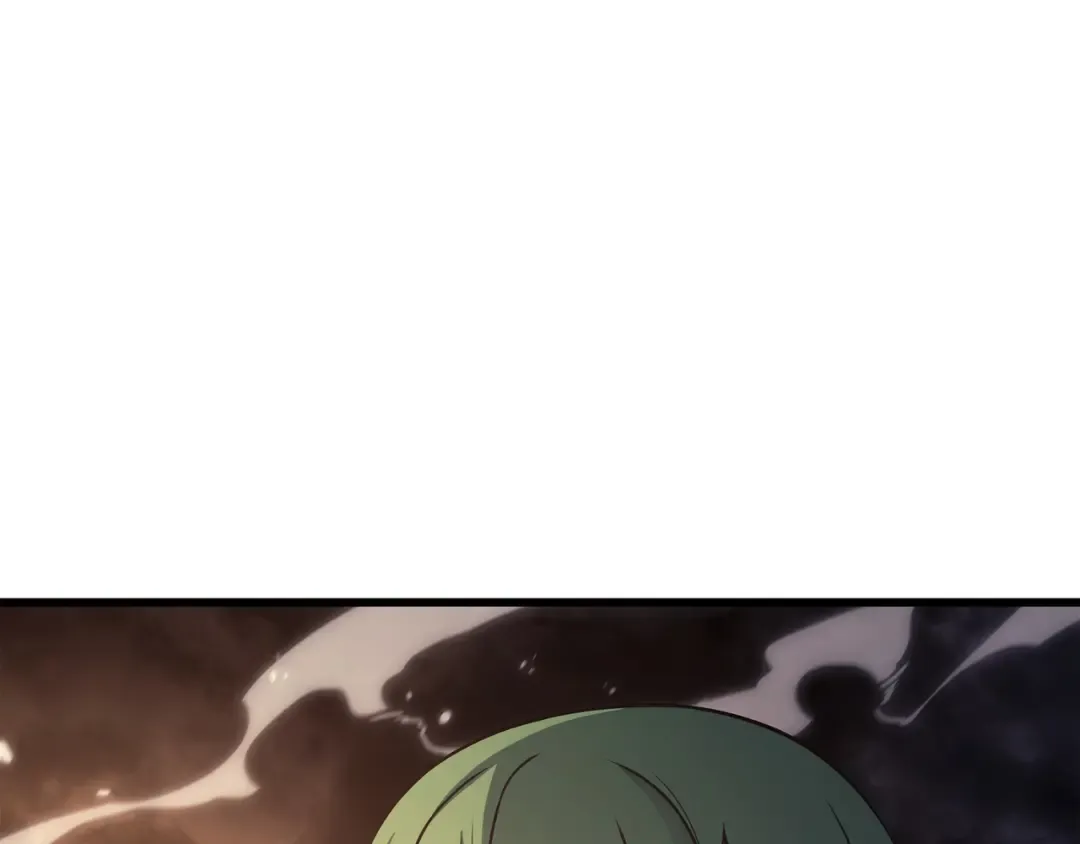 第158话 故友出现 第117页