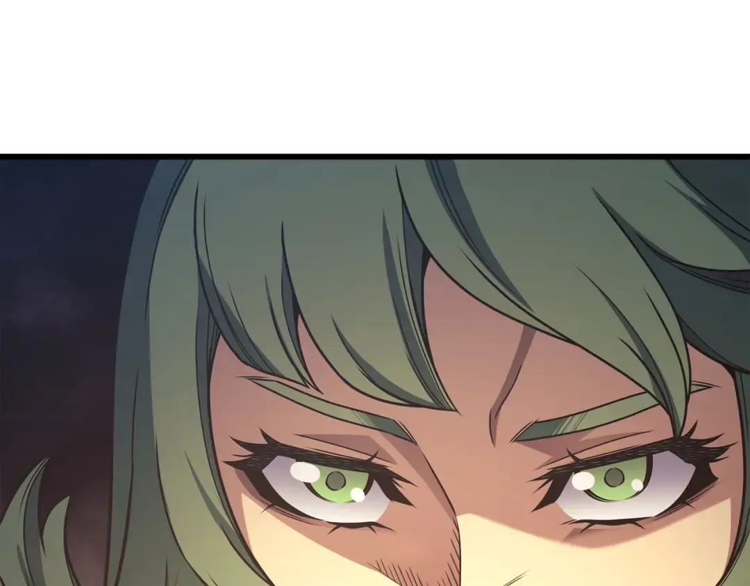 第158话 故友出现 第122页