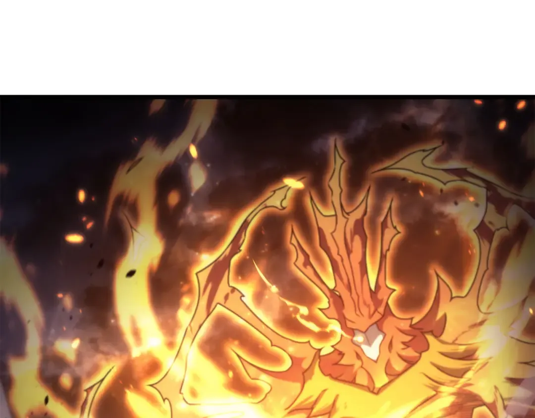 第158话 故友出现 第139页