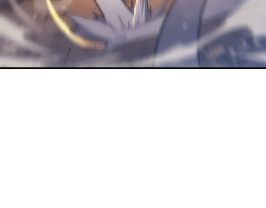 第158话 故友出现 第147页