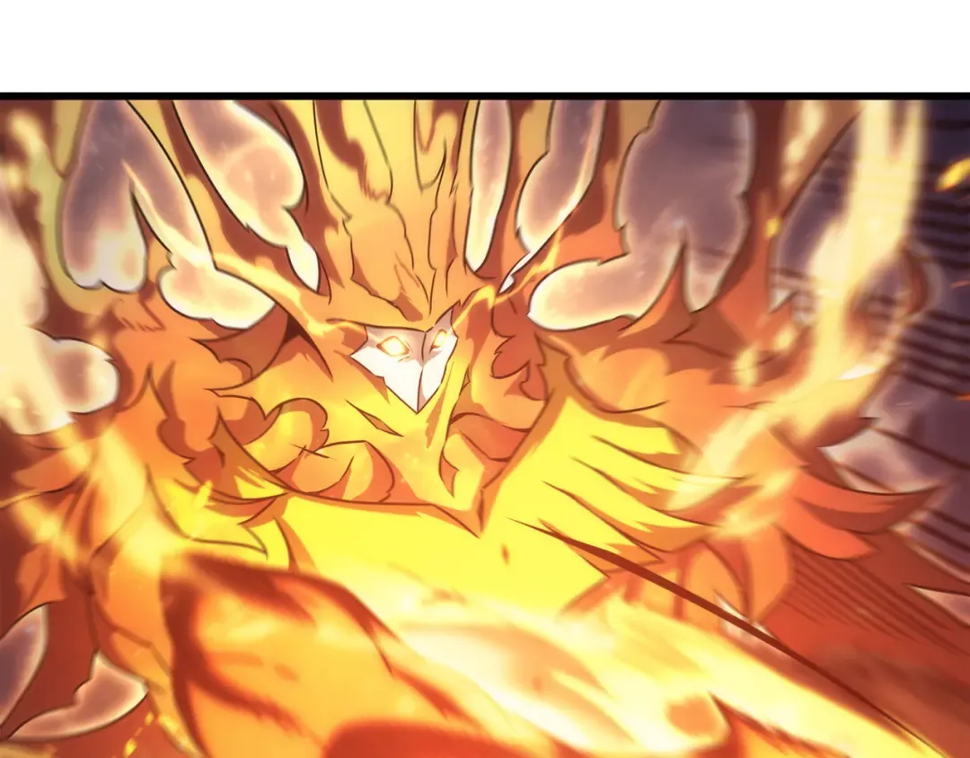 第158话 故友出现 第148页