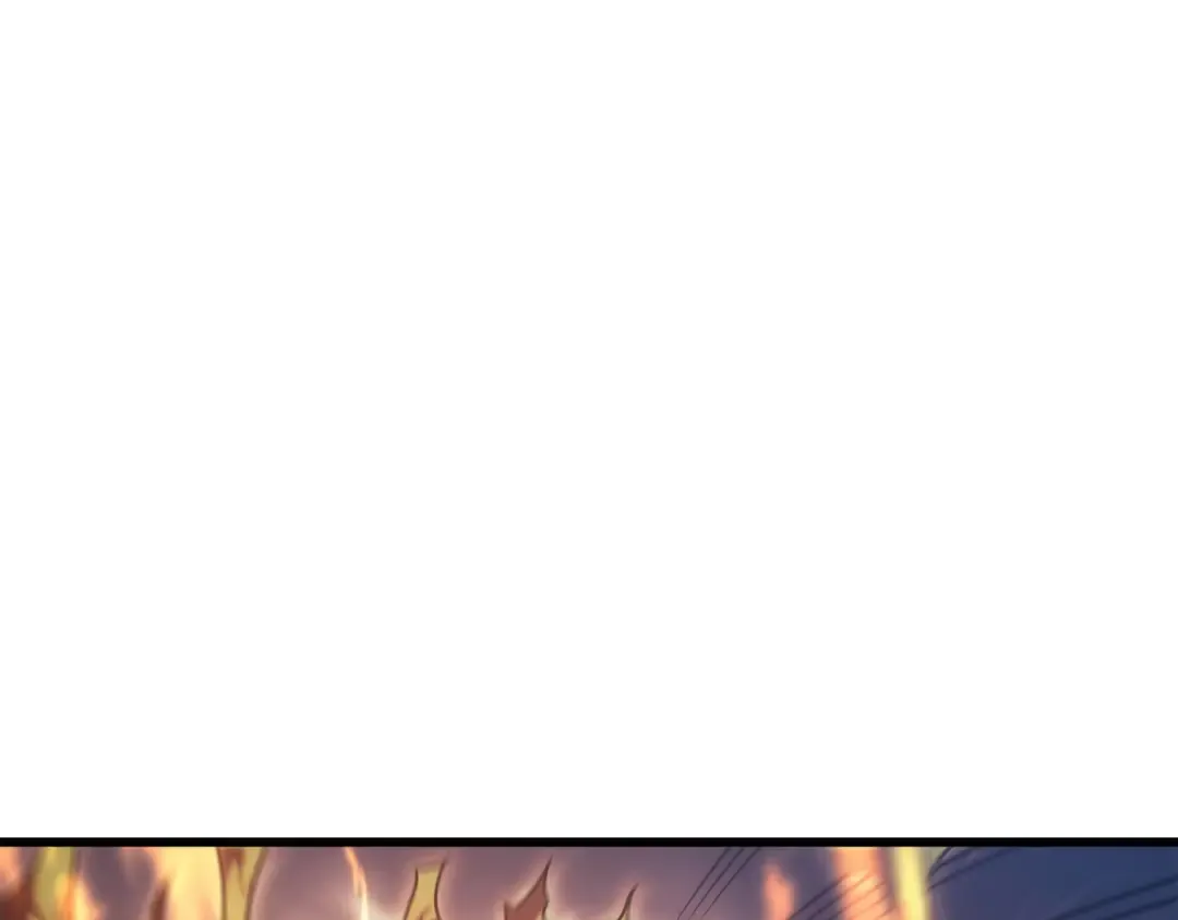 第158话 故友出现 第156页