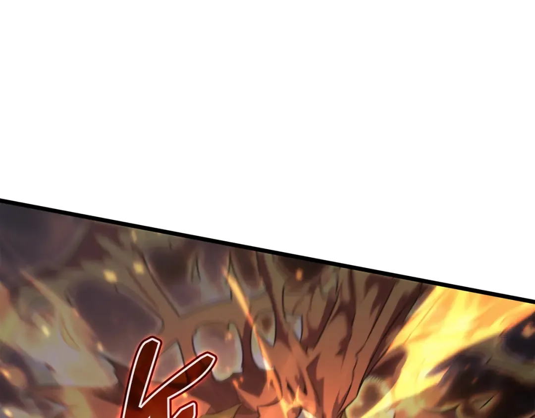 第158话 故友出现 第159页