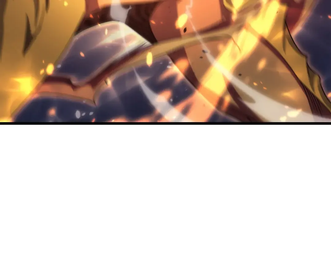 第158话 故友出现 第164页