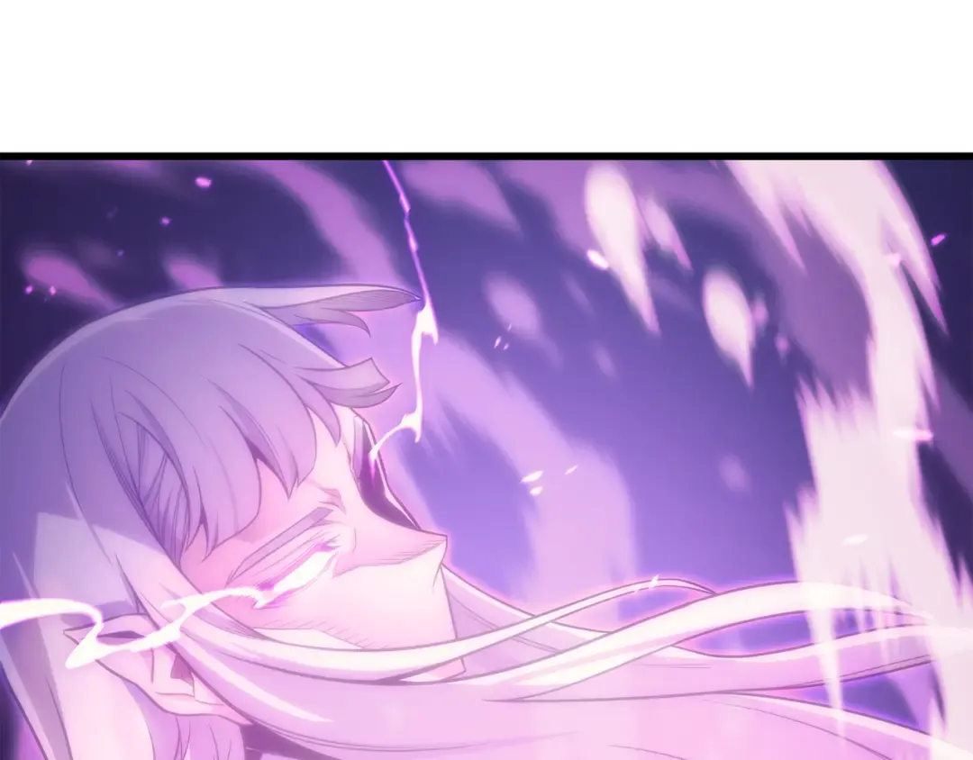 第158话 故友出现 第171页