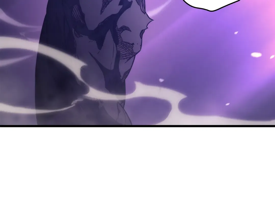 第158话 故友出现 第210页