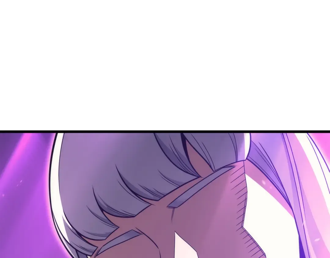 第158话 故友出现 第211页
