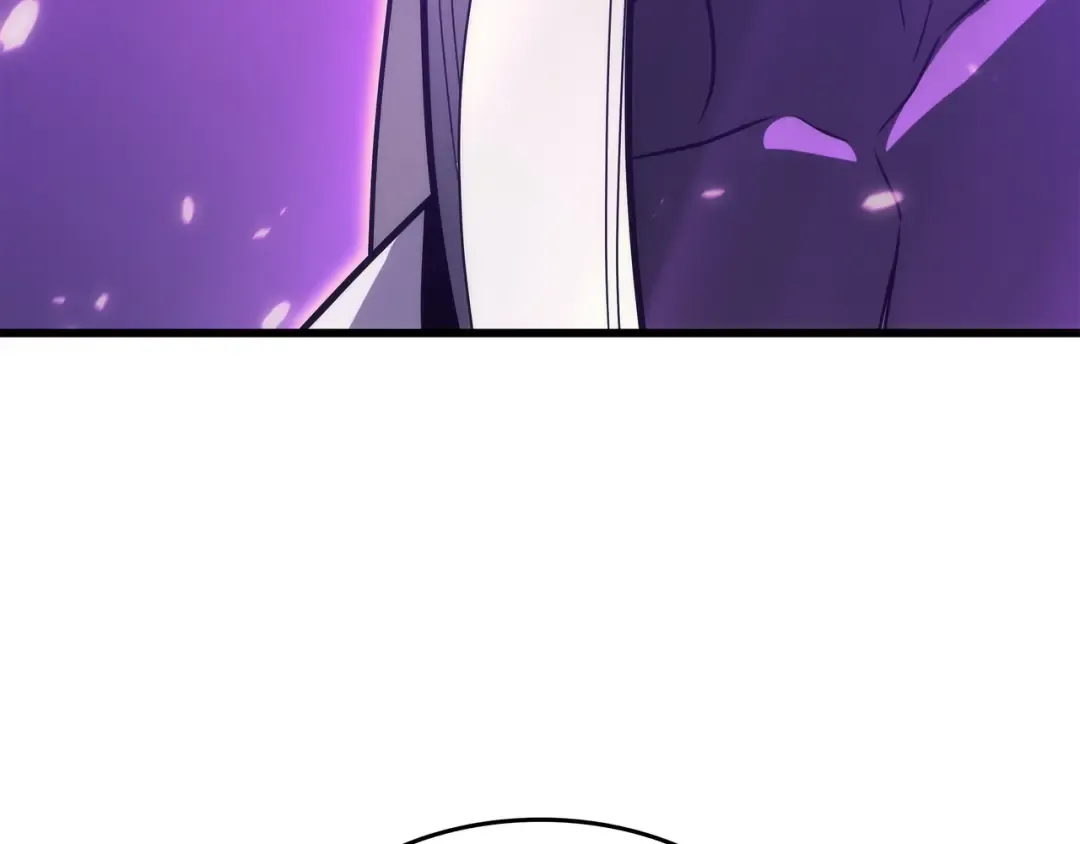 第158话 故友出现 第213页