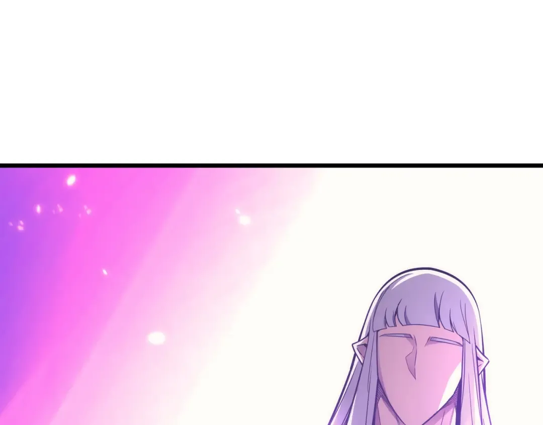 第159话 神魔力 第5页
