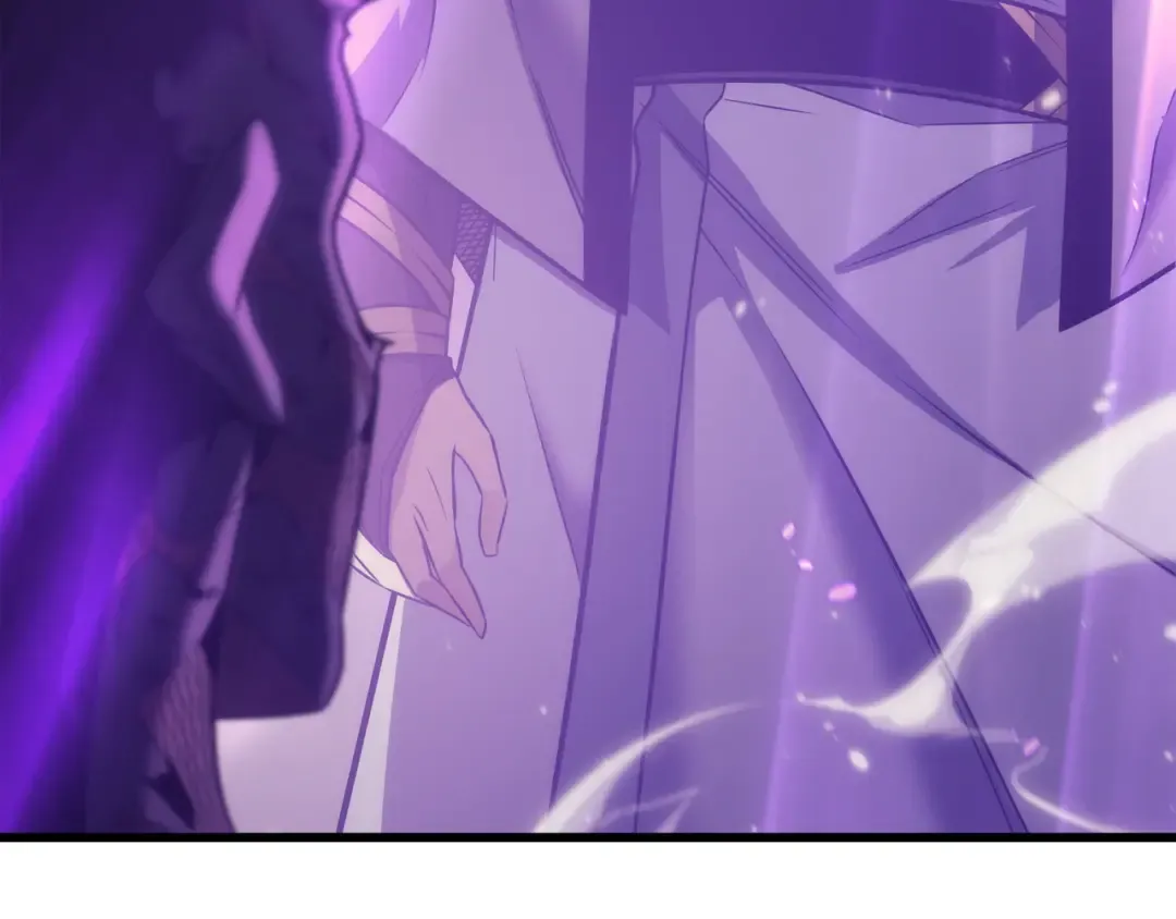 第159话 神魔力 第7页
