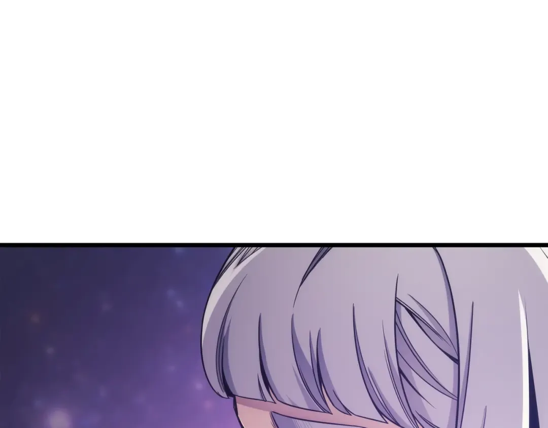 第159话 神魔力 第26页