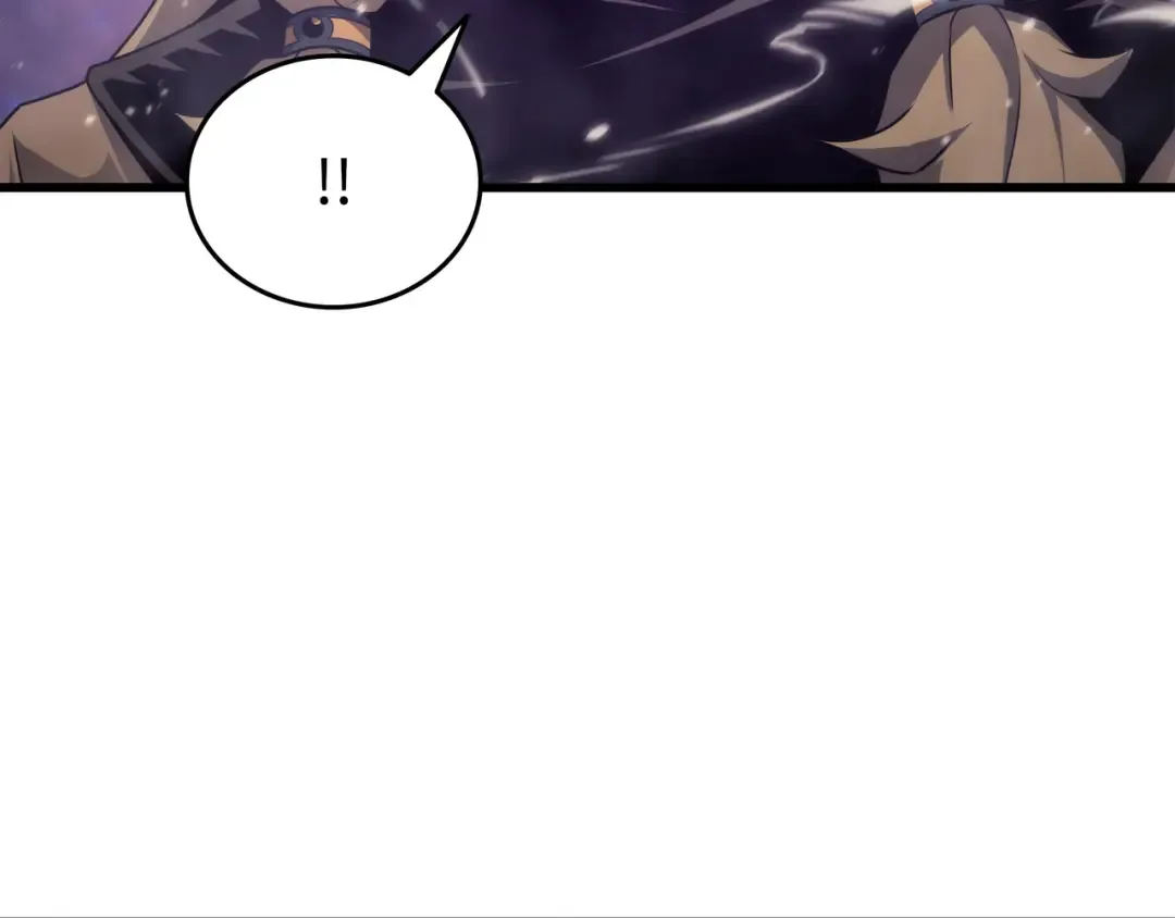 第159话 神魔力 第35页