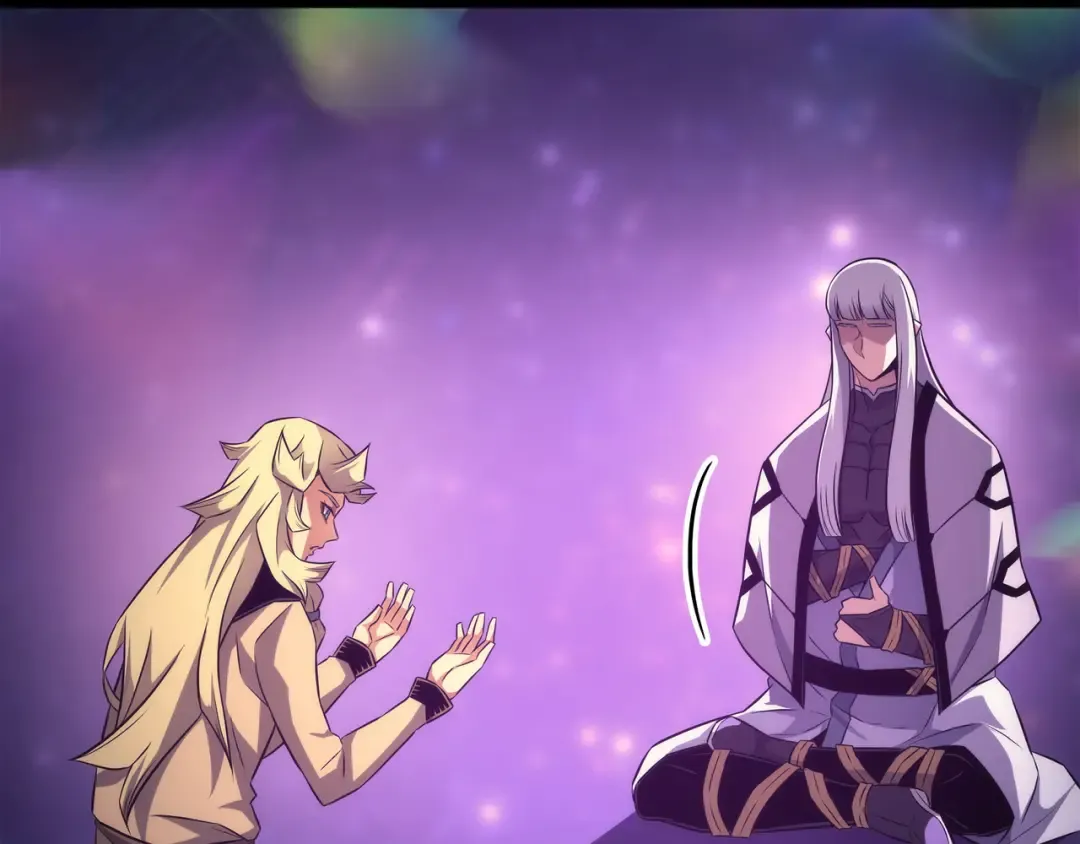 第159话 神魔力 第36页