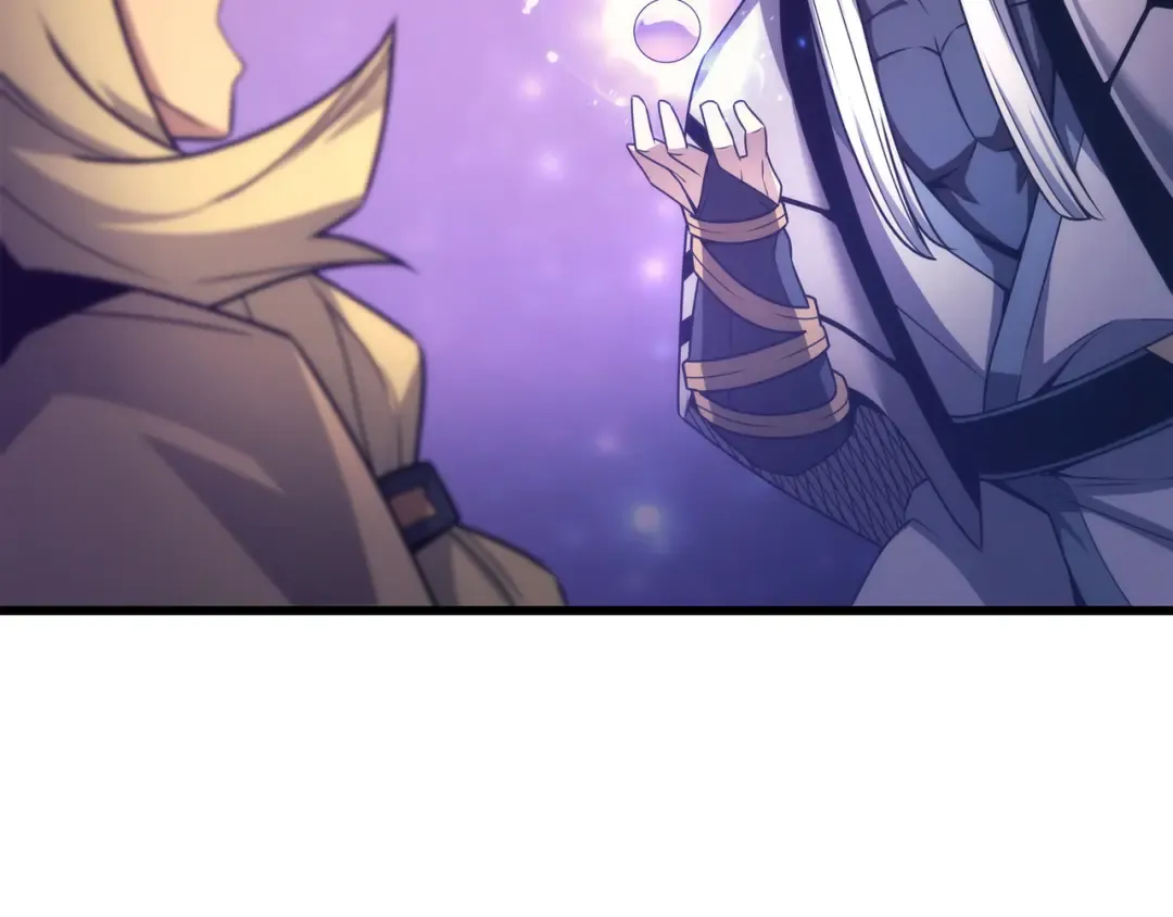 第159话 神魔力 第41页