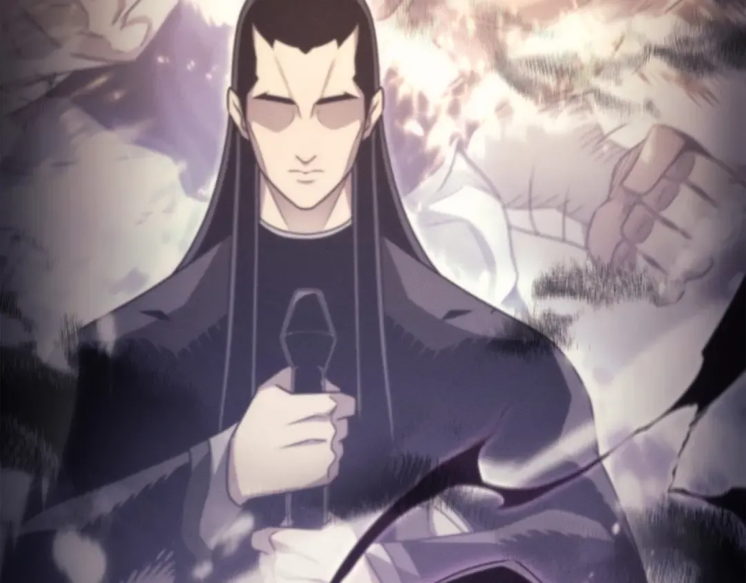 第159话 神魔力 第53页