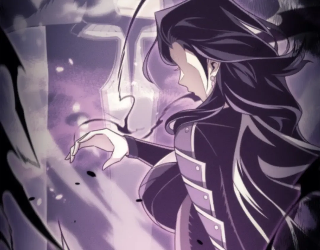第159话 神魔力 第54页