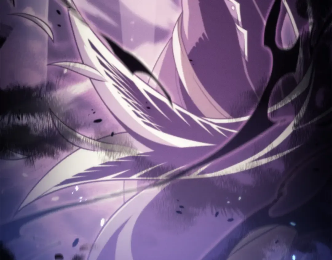 第159话 神魔力 第55页