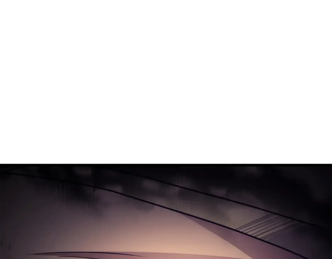 第159话 神魔力 第59页
