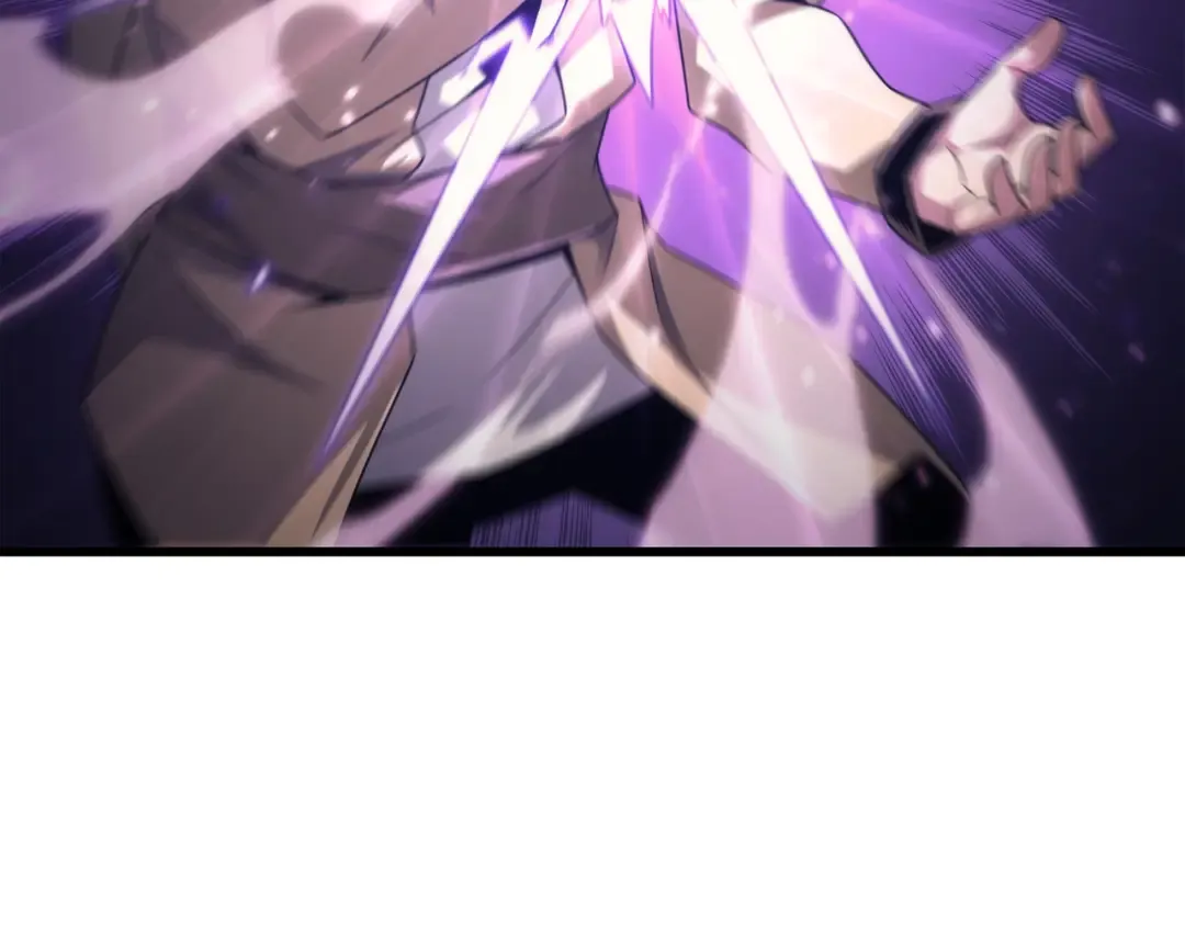 第159话 神魔力 第77页