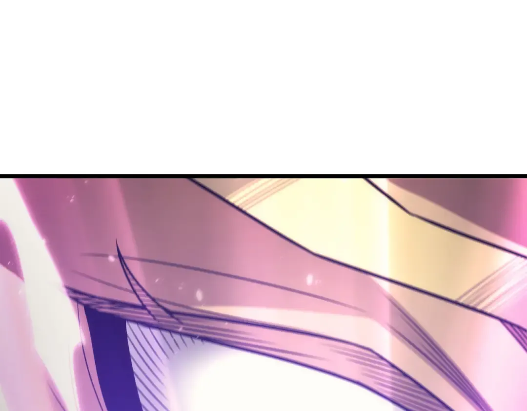 第159话 神魔力 第78页