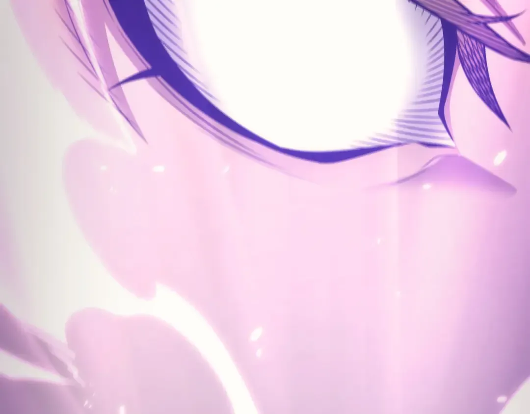 第159话 神魔力 第79页