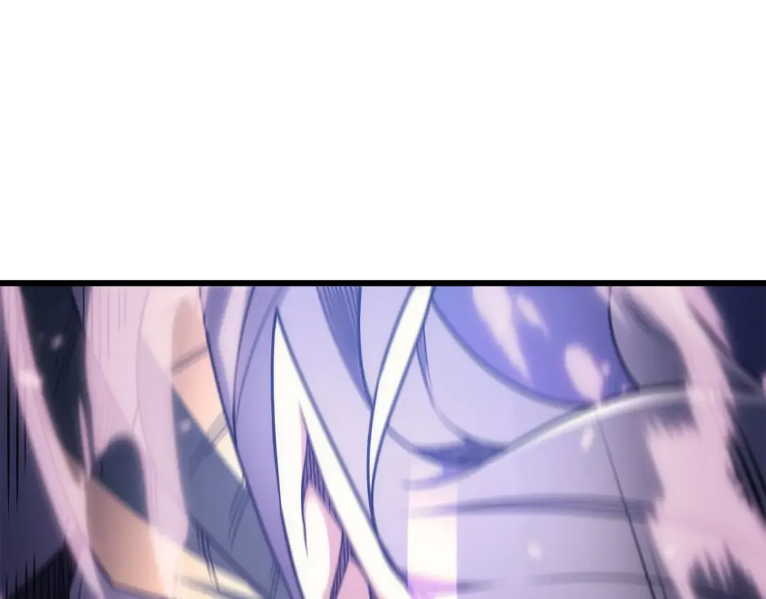第159话 神魔力 第86页