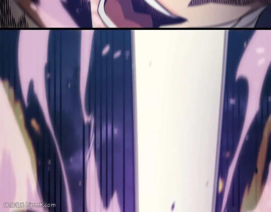 第159话 神魔力 第88页