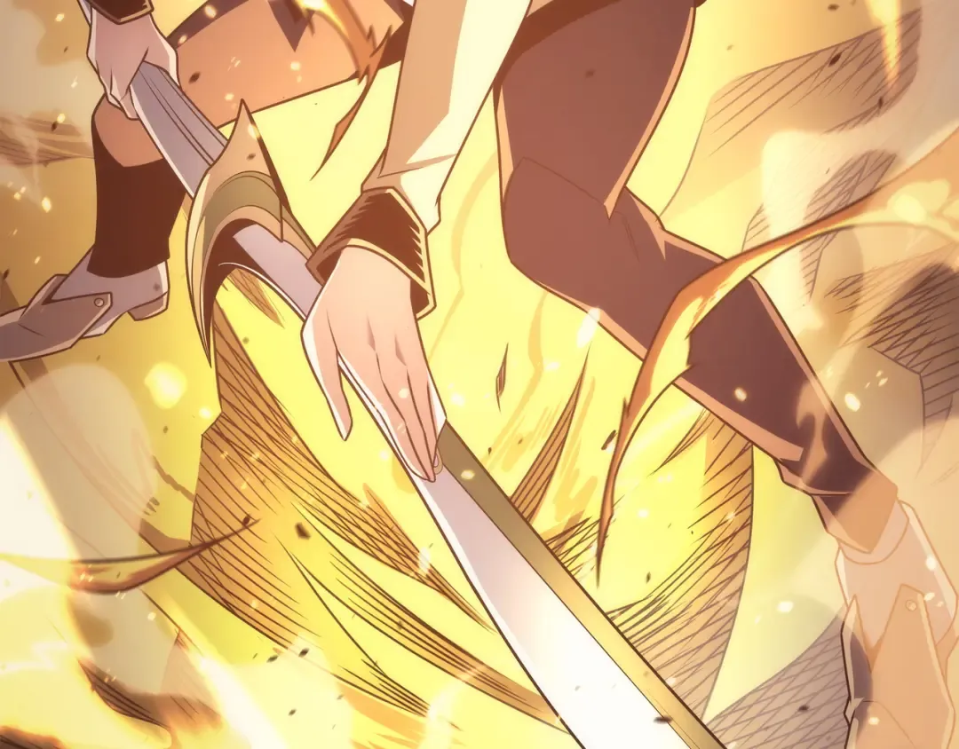 第159话 神魔力 第93页