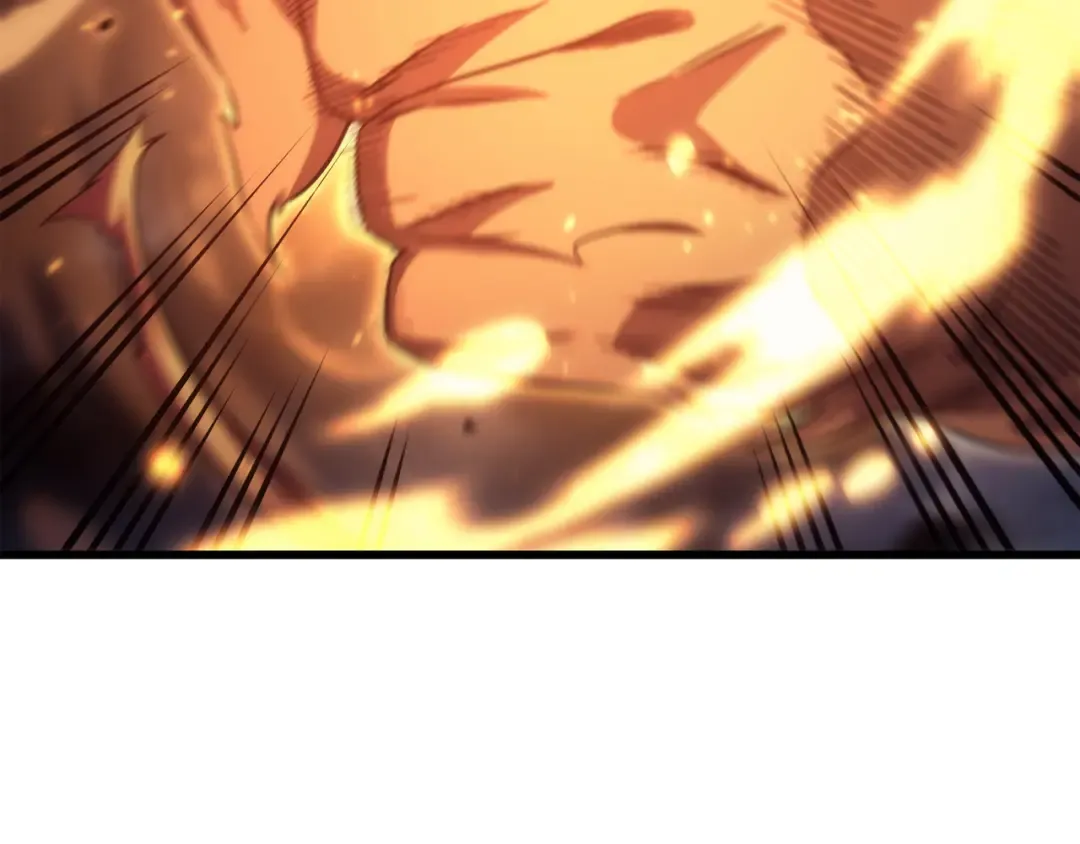 第159话 神魔力 第106页