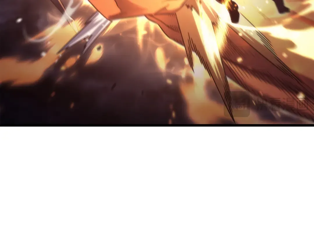第159话 神魔力 第118页