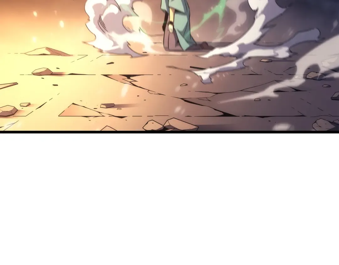 第159话 神魔力 第146页