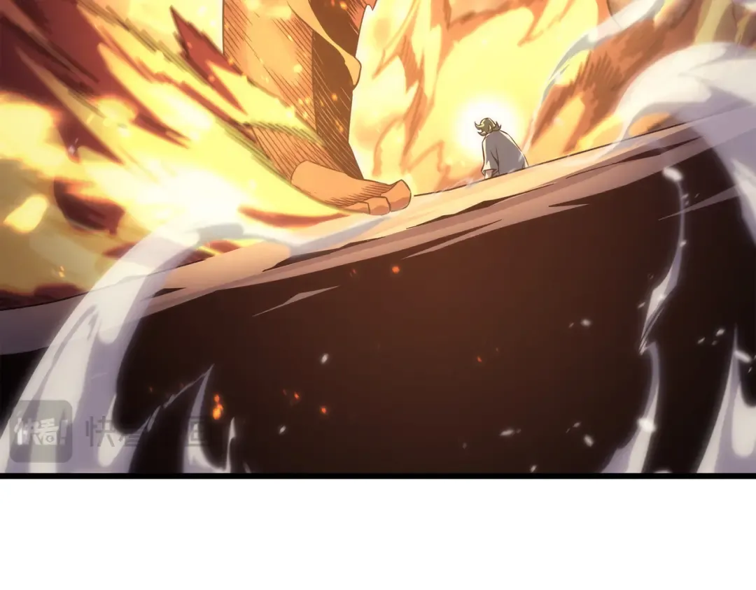第159话 神魔力 第157页