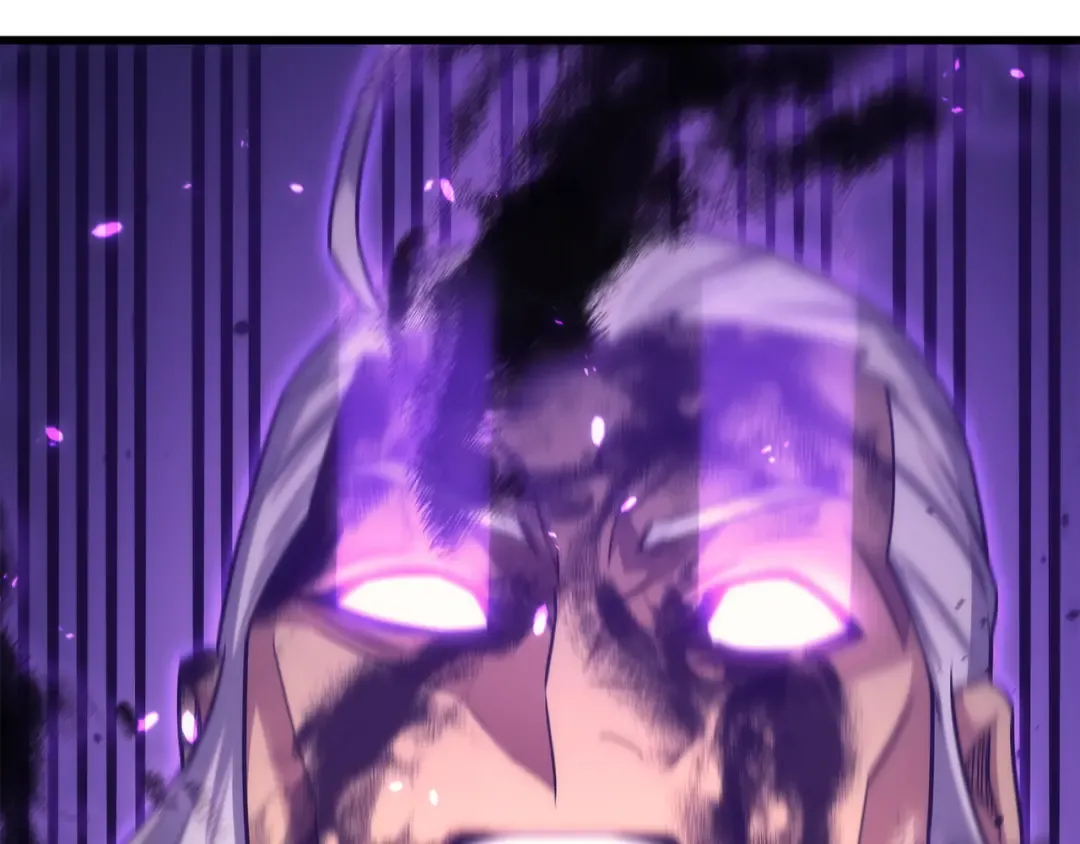 第159话 神魔力 第164页