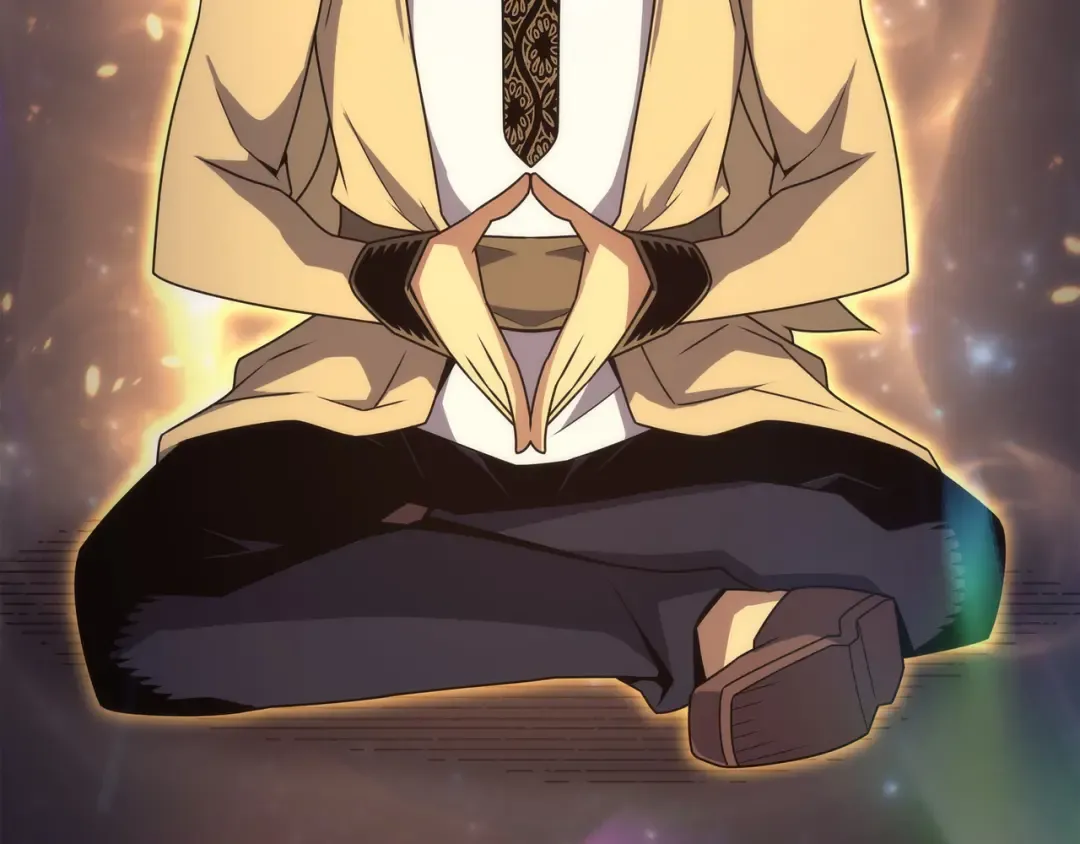 第159话 神魔力 第169页