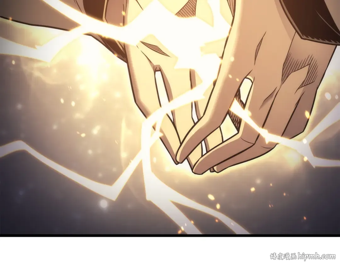 第159话 神魔力 第184页